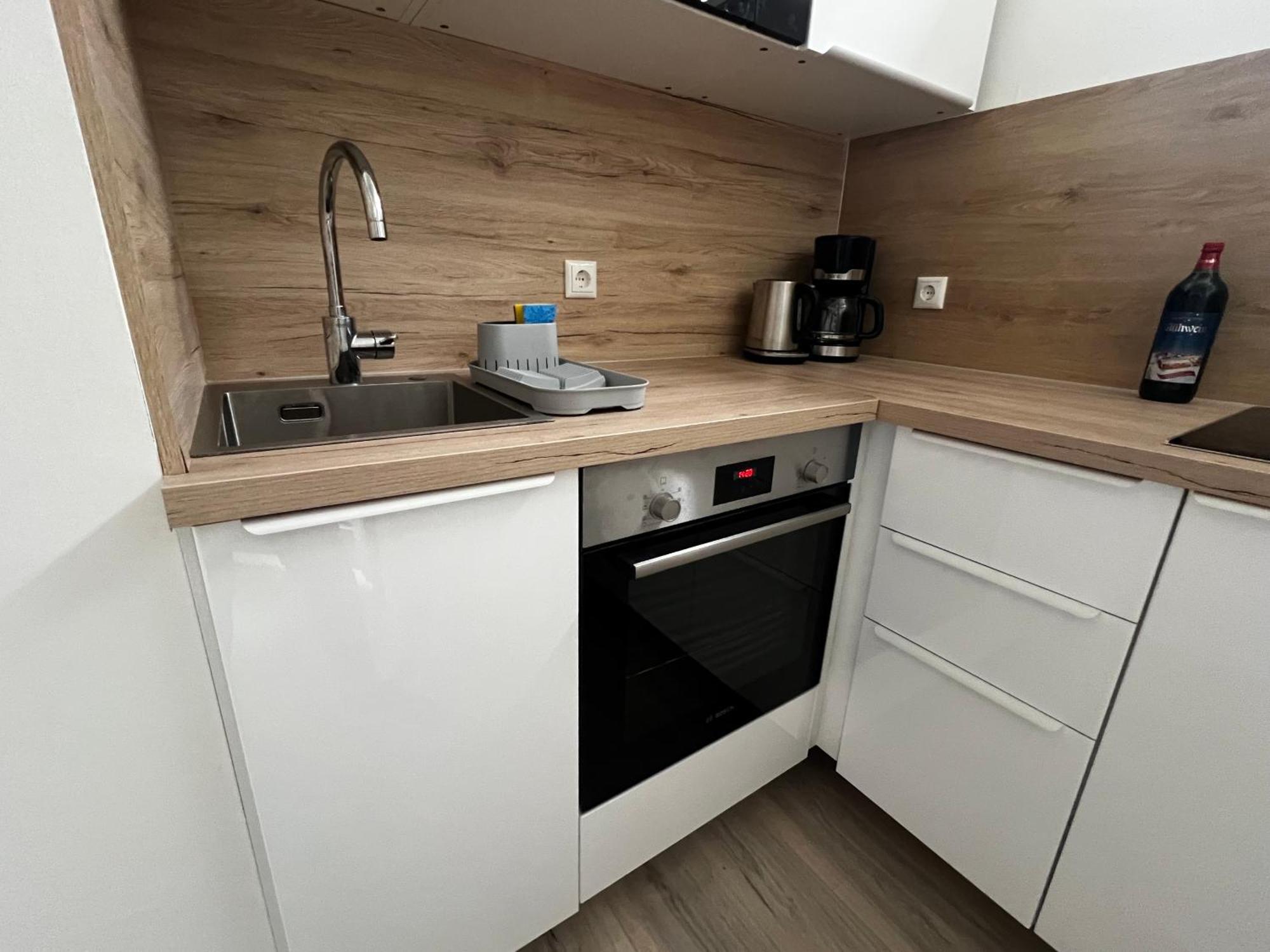 As Mit Balkon Apartment Augsburg